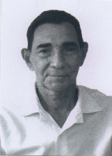 Foto de Joao Francisco do Nascimento