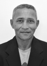 Foto de MANOEL DE JESUS PEREIRA