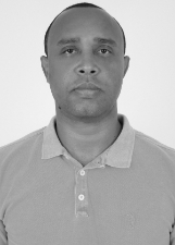 Foto de WERBETH MACEDO CASTRO