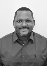 Foto de MANOEL JOSE MENDES FILHO