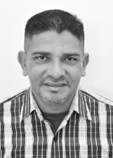 Foto de PAULO CESAR FERREIRA SILVA