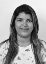Foto de VANESSA LEAO SOUZA FRANÇA
