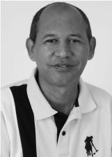 Foto de ALAN KARDECK FERREIRA RIBEIRO