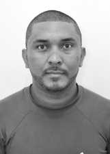 Foto de Zacarias dos Santos Chaves