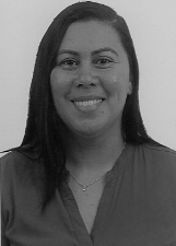Foto de VILMA FERREIRA CARDOSO RABELO