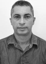 Foto de Mario Carvalho Ribeiro Junior