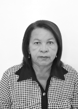 Foto de MARIA JOSE DA SILVA SANTOS