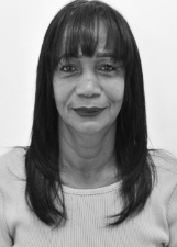 Foto de MARYLENE DA CONCEIÇAO NEVES PEREIRA