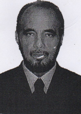 Foto de MURILO HENRIQUES PINHEIRO