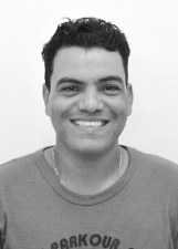 Foto de JEARLYSSON KYLNER DE JESUS MOREIRA