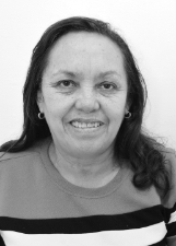 Foto de Sonia Marly Guimaraes Pereira