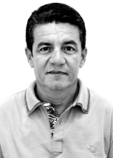 Foto de GEORGE ANDREY FERRO CASTRO