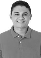 Foto de ANDERSON MARTINS DAS DORES
