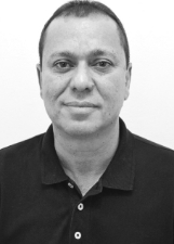 Foto de CESAR DO EGITO LOPES GONCALVES FILHO