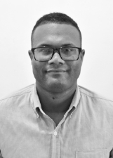 Foto de Jose Ribamar da Silva Soares