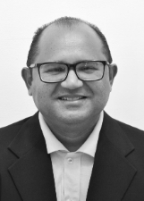 Foto de JOSE KEILON MOURAO DOS SANTOS