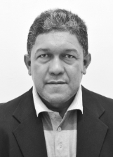 Foto de ISAIAS SILVA DE OLIVEIRA