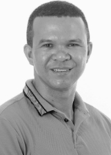 Foto de ADRIANO SANTOS LIMA