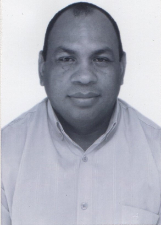Foto de EDMAR SOUSA DA SILVA