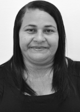 Foto de GEIZA NUNES DOS ANJOS