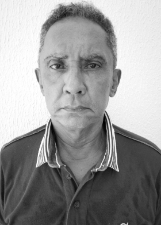 Foto de CESAR ROBERTO RIBEIRO PEREIRA