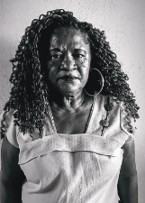Foto de ANTONIA MARIA DE JESUS CORREA