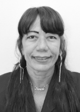 Foto de EVELYN MARIA MOUCHREK