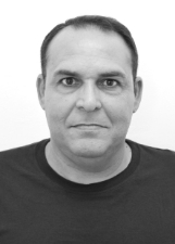 Foto de GUSTAVO ADRIANO COSTA MARQUES