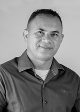 Foto de JOSÉ OCIAN OLIVEIRA