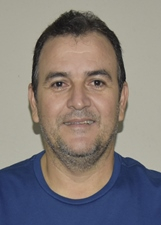 Foto de RUZINALDO GUIMARAES DE MELO
