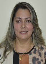 Foto de JOVENTINA MOTA SALES