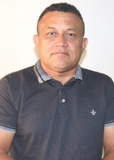 Foto de ALEX SANDRO DIAS DE SOUSA