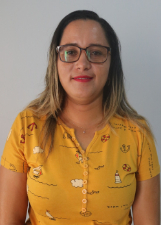 Foto de TATIANE JARDIM DA SILVA COSTA