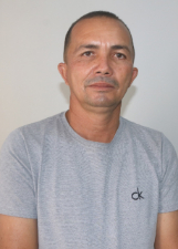 Foto de RAIMUNDO ALVES DE BRITO