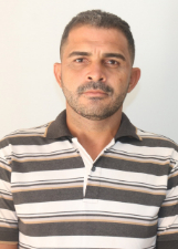 Foto de ANTONIO JUNIOR BRITO DE OLIVEIRA
