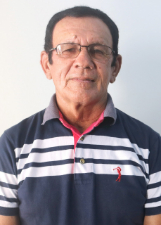 Foto de MANOEL FERREIRA DE OLIVEIRA