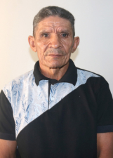 Foto de JOSÉ LUIZ GOMES DE SOUZA LIMA