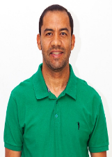 Foto de WELTON SOUSA MARTINS
