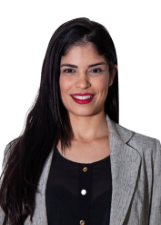 Foto de DAWYANE SILVA PINHEIRO