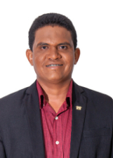 Foto de FRANCISCO RODRIGUES DA SILVA
