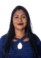 Foto de CHARLENE DA SILVA MUNIZ