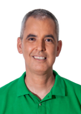 Foto de RODRIGO BARROS ALMADA
