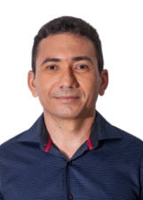 Foto de LEANDRO SILVA CAJADO