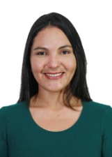 Foto de Darlen Parente de Sousa