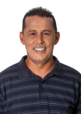 Foto de ANTONIO JOSÉ GOMES DA SILVA