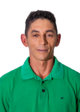 Foto de BISMARCK MATIAS ALVES