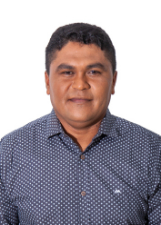 Foto de JOÃO BATISTA DA SILVA LIMA