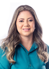 Foto de JOCIANE BEZERRA ALVES LIMA