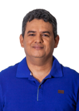 Foto de ALEXSON CELSO ARAGÃO BEZERRA