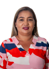 Foto de ELIANE DOS SANTOS SILVA